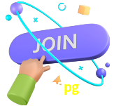 Junte-se ao cassino 0055pg hoje mesmo